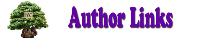 Author Links